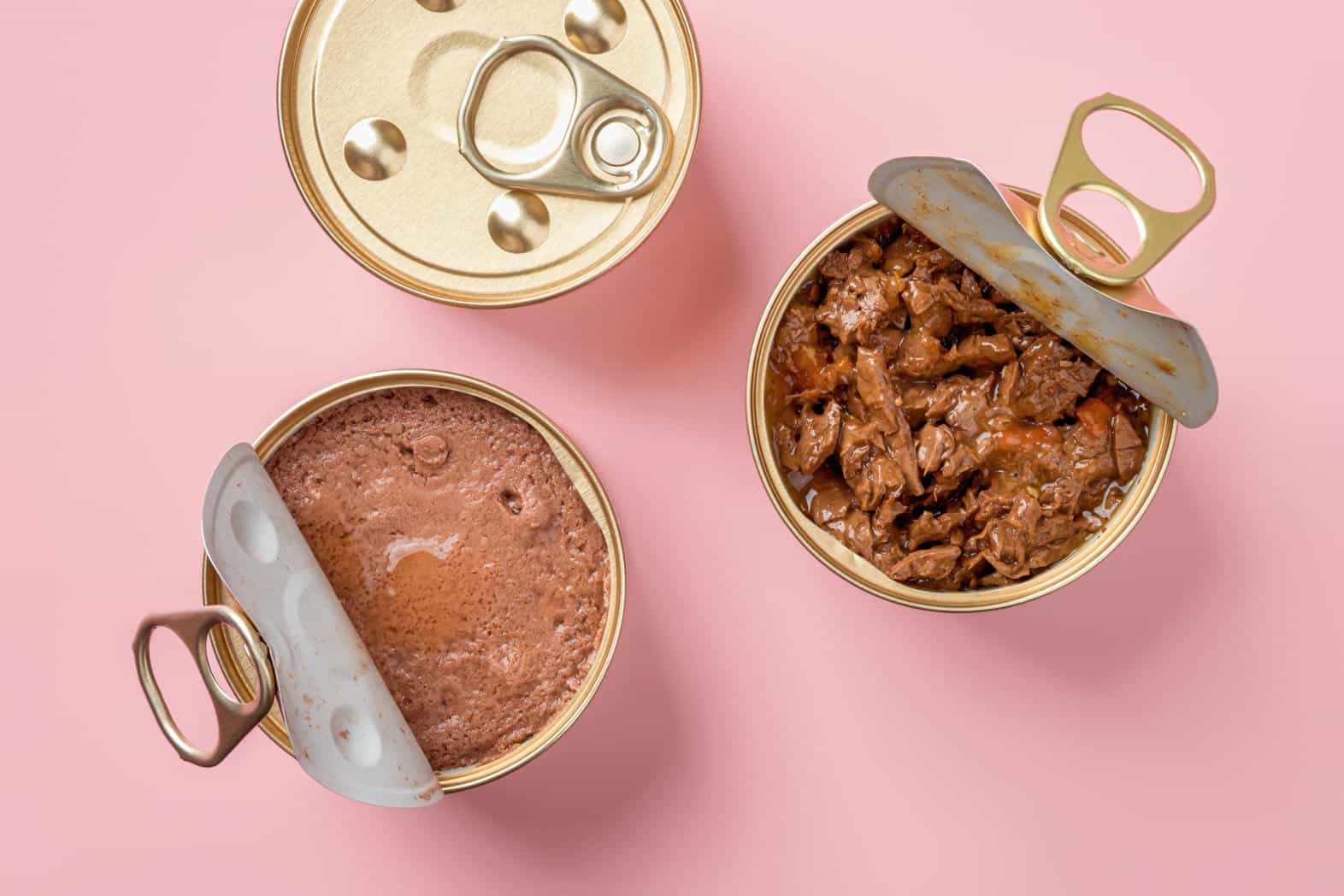 Nhà phân phối Pet Food có nên bán lẻ hay không