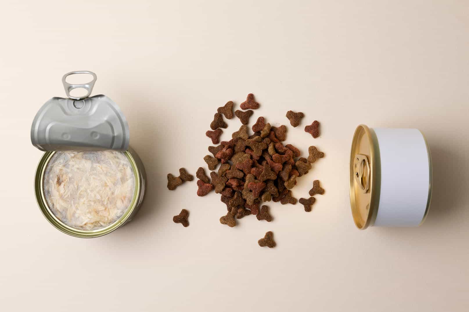 Làm đại lý Pet Food cần những điều kiện gì để bền vững